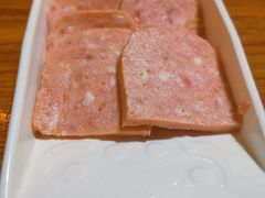 -傣妹火锅(松江万达广场店)