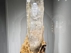 -杭州工艺美术博物馆