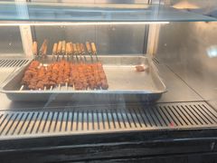 -护国寺小吃(新街口店)