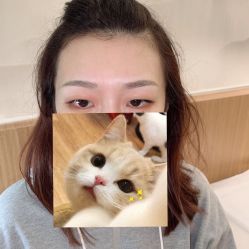 点击看大图 -久匠·纹眉纹绣半永久