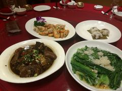 android_upload_pic-张一品食府