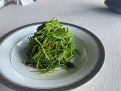 -三利音·东方司宴(外滩店)