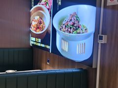 -湘中缘·湖南菜(娄底驻京办店)