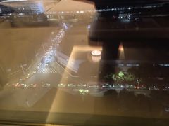 -锦上四季酒店(成都东站店)