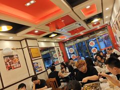 -沈姐万州烤鱼(沙坪坝七中店)