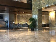 -上海新国际博览中心美仑酒店