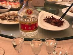 -宁波九龙湖开元度假村