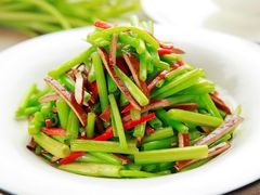 -徽镇小厨·经典徽菜(马连道店)