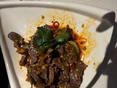 -百年果林椰子鸡(中洲店)