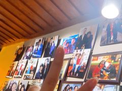 -景秀餐厅(南锣鼓巷店)