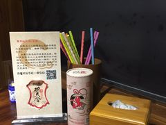 -功夫小龙虾·烧烤·江湖菜(金沙洲店)