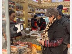 -栗粒香(贵阳路总店)