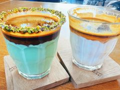 -METAL HANDS(五道营店)