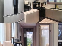 -台山颐和温泉城