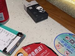 -江渔儿酸菜鱼(奥园广场金发购物中心店)