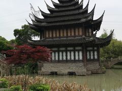 -韩湘水博园