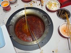 -宏姐串串香(征仪路店)