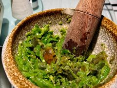 -BOB中西餐厅(东安·湘中城市广场店)