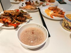 -汤乐汇•足道•SPA生活馆