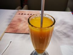 -味千拉面(星摩尔购物中心店)