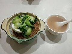 -芬芳甜品(东风西路店)