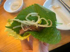 -青鹤谷(苏州店)