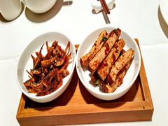 -口味堂(珞喻路店)