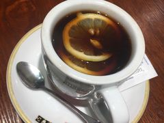 -陈光记烧腊(长寿路店)