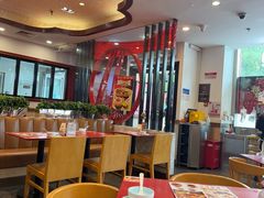 -宏状元现熬粥·京味菜(望京店)