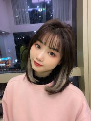 -AD HAIR 