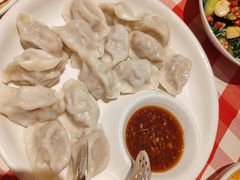 -西贝(华发商都店)