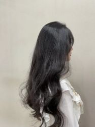 -Kraemer paris·苏豪路易士·嘉玛发廊