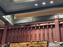 -福照楼汽锅鸡·云南菜(万达广场店)