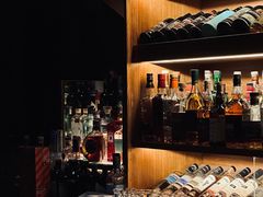 -NAYA Bar ·酒(红山店)