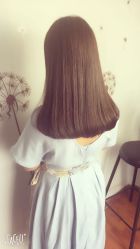 点击看大图 -佑米造型