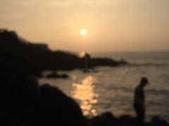 -龙头岩(Dragon Head Rock)