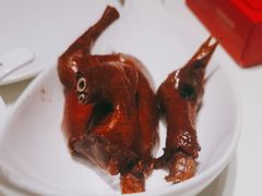 -好食上(喜盈门.范城店)