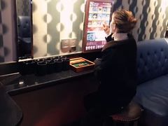 -乐界KTV(虹桥中心店)