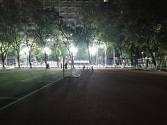 -广东水利电力职业技术学院(天河校区)