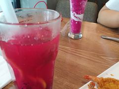 -必胜客(龙茗店)