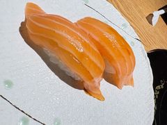 -沼津港精致料理·寿喜烧·烧鸟(青浦宝龙广场日料榜单店)