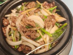 -宴周康·精致江浙菜(周浦店)