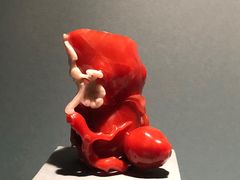 -台北故宫博物院