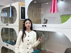 -青奢宠物·青奢猫舍