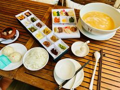 -熙楼(翠湖店)