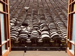 -长兴菜馆(高桥店)