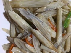 -熊记虾王·小龙虾(琶洲店)