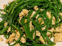 -相约·羊村小馆非遗手抓肉(七一酱园店)