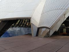 -悉尼歌剧院