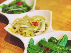 -蒙料·手把肉(望京店)